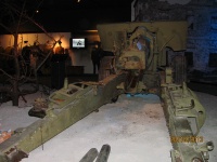 IMG_0360.jpg, 26kB